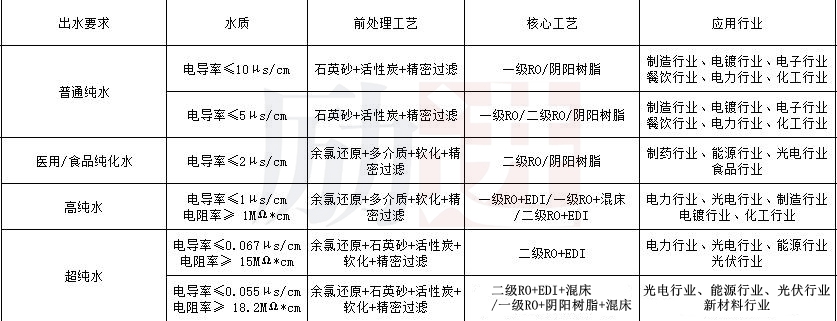 0163eeb7-2168-4fde-a2ba-6a7d476f0e87-副本